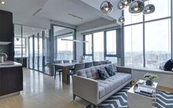 Altez (D2), Apartment #543601881